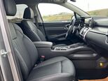 Kia Sorento-14