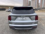 Kia Sorento-6