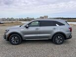 Kia Sorento-2