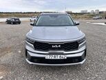 Kia Sorento-1