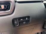 Kia Sorento-12