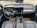 Kia Sorento-9