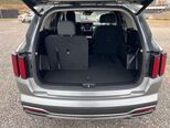 Kia Sorento-3