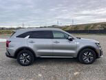 Kia Sorento-4