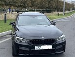 BMW 328-1
