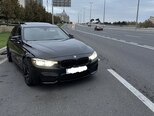 BMW 328-2