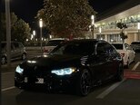 BMW 328-3
