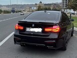 BMW 328-7