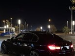BMW 328-5