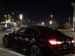 BMW 328-6