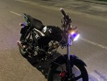 Tufan M50-2