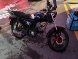 Tufan M50-1
