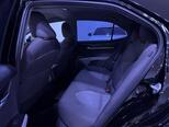 Toyota Camry-13