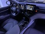 Toyota Camry-7