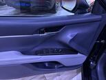 Toyota Camry-12