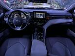 Toyota Camry-14