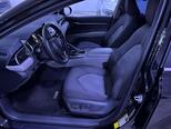 Toyota Camry-6