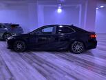 Toyota Camry-10
