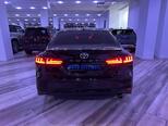 Toyota Camry-2