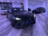 Toyota Camry-4