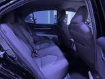 Toyota Camry-11