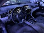 Toyota Camry-5