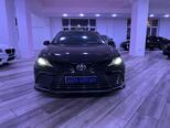 Toyota Camry-1