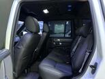Land Rover Discovery-17