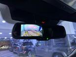 Land Rover Discovery-3