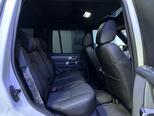 Land Rover Discovery-16