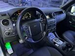 Land Rover Discovery-4