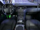 Land Rover Discovery-12