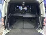 Land Rover Discovery-7