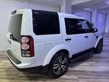 Land Rover Discovery-14