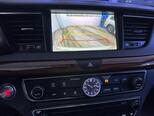 Land Rover Discovery-9
