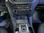 Land Rover Discovery-2