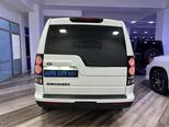 Land Rover Discovery-15