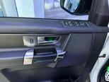 Land Rover Discovery-6