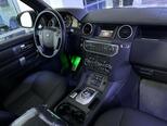Land Rover Discovery-13