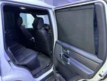Land Rover Discovery-18