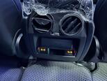 Land Rover Discovery-10