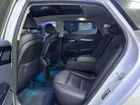 Kia K7-18
