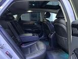 Kia K7-16