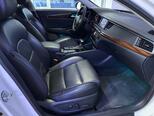 Kia K7-12