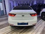 Kia K7-6