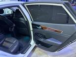 Kia K7-8
