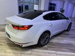 Kia K7-5