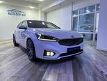 Kia K7-2