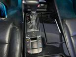 Kia K7-9
