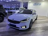 Kia K7-3